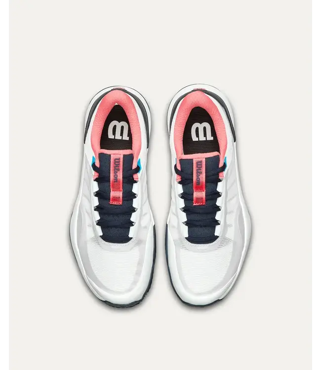 Wilson Intrigue Tour W's