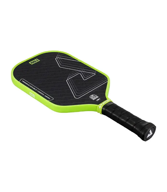 Joola Perseus Double Vision 16mm