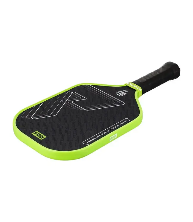 Joola Perseus Double Vision 16mm