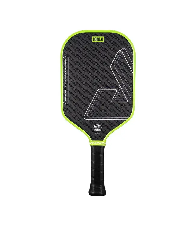 Joola Perseus Double Vision 16mm