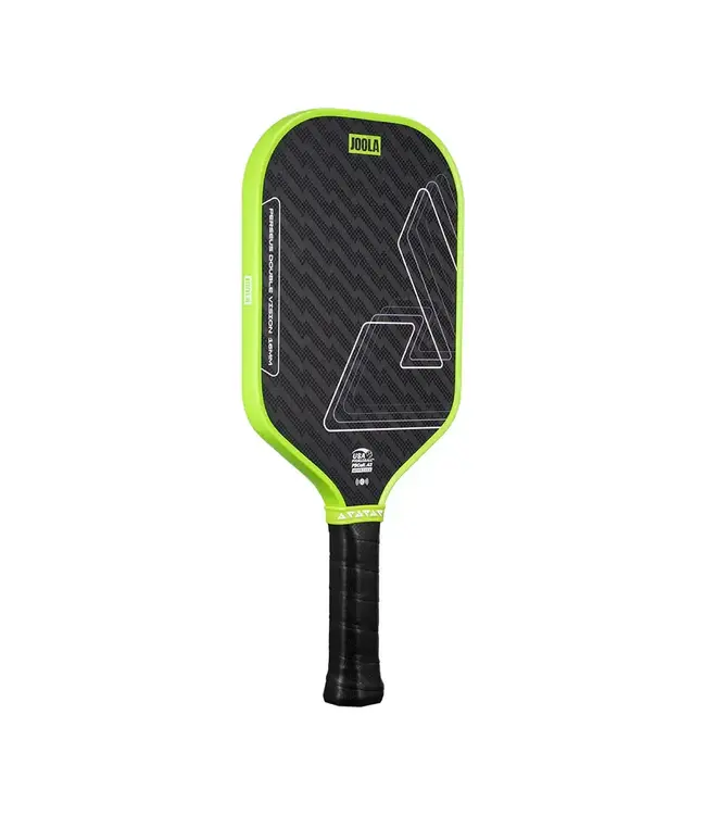 Joola Perseus Double Vision 16mm