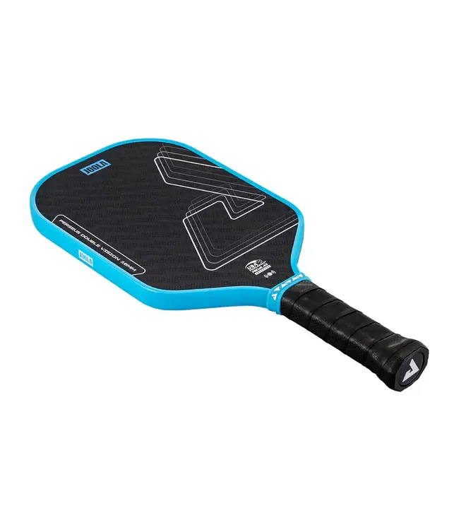 Joola Perseus Double Vision 16mm