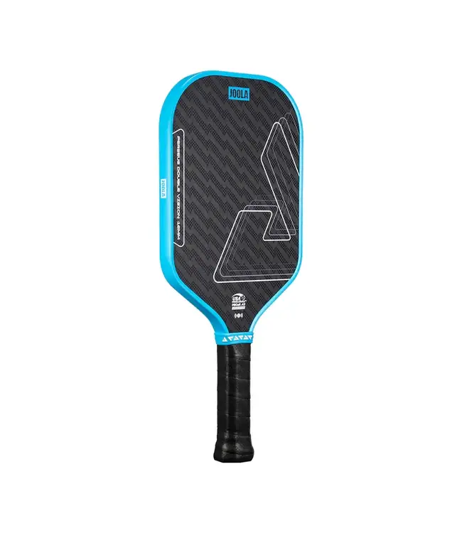 Joola Perseus Double Vision 16mm