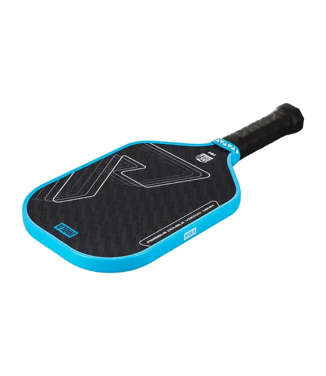 Joola Perseus Double Vision 16mm