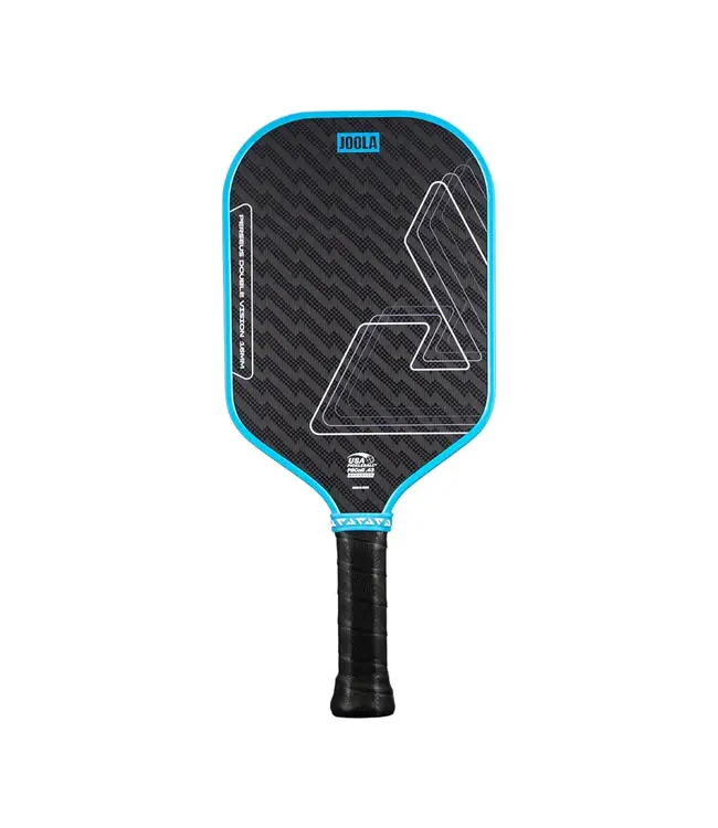 Joola Perseus Double Vision 16mm