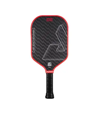 Joola Perseus Double Vision 16mm