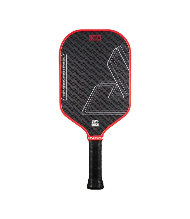 Joola Perseus Double Vision 16mm