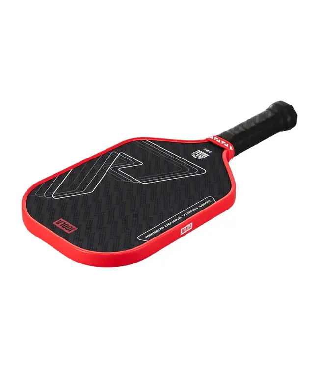 Joola Perseus Double Vision 16mm