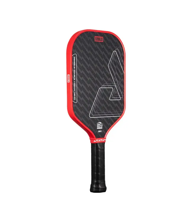 Joola Perseus Double Vision 16mm