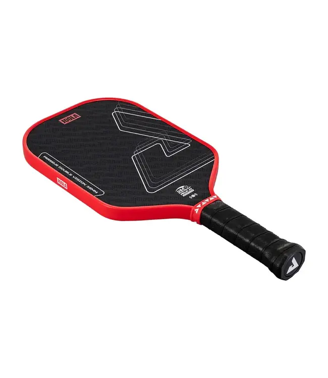 Joola Perseus Double Vision 16mm