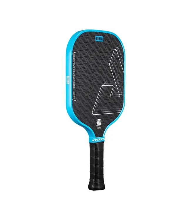 Joola Scorpeus Double Vision 16mm