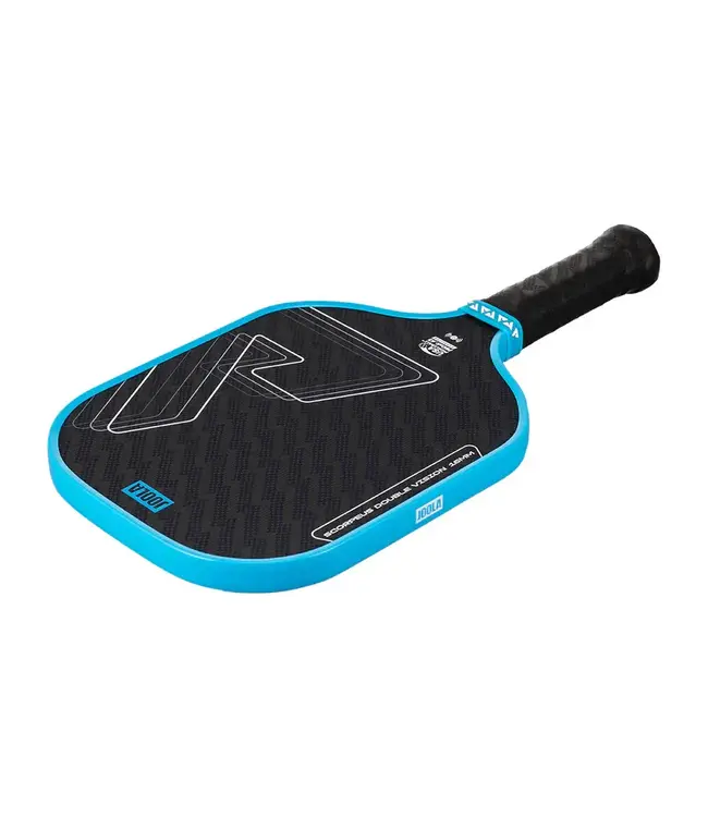 Joola Scorpeus Double Vision 16mm