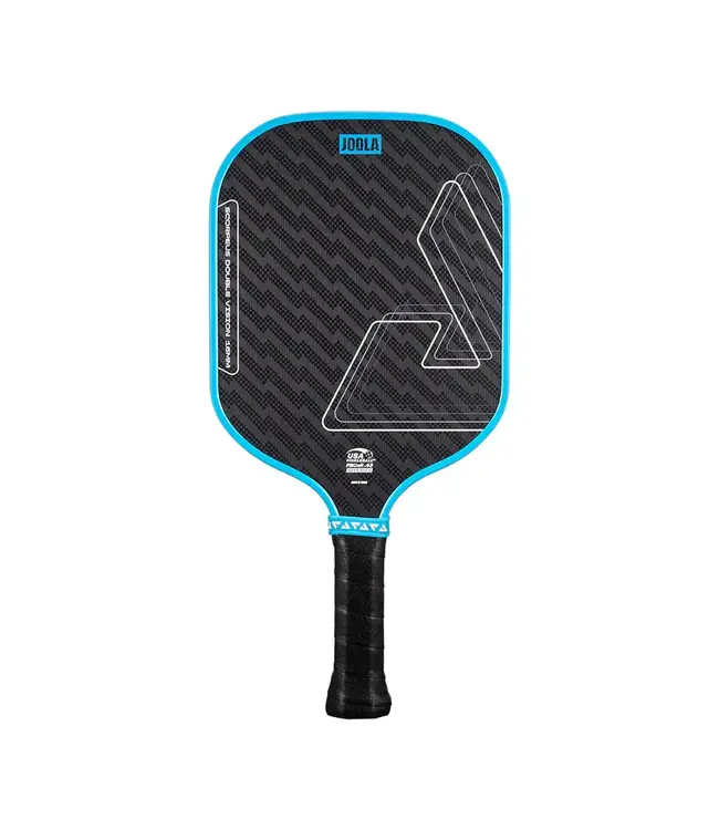 Joola Scorpeus Double Vision 16mm