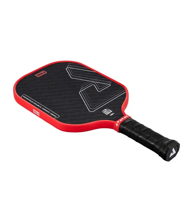 Joola Scorpeus Double Vision 16mm