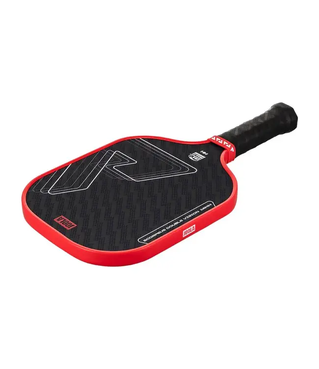 Joola Scorpeus Double Vision 16mm