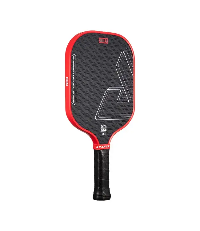 Joola Scorpeus Double Vision 16mm