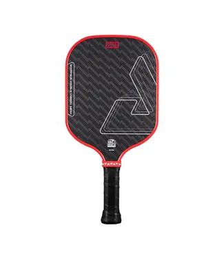 Joola Scorpeus Double Vision 16mm