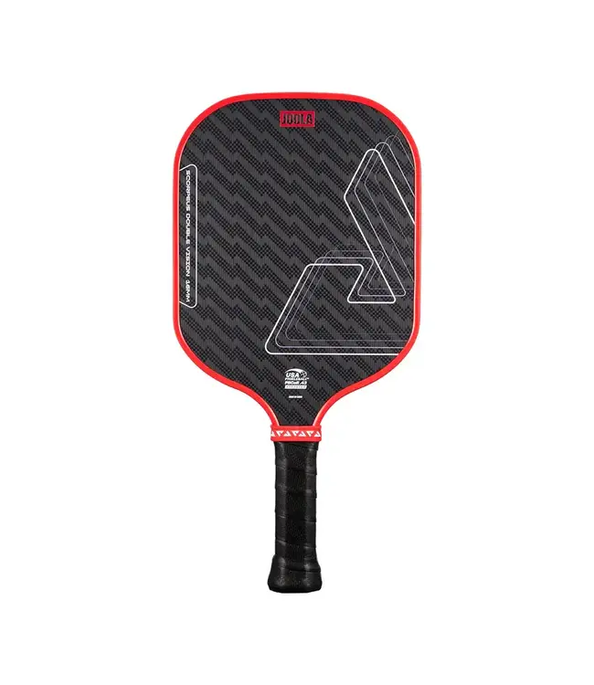 Joola Scorpeus Double Vision 16mm