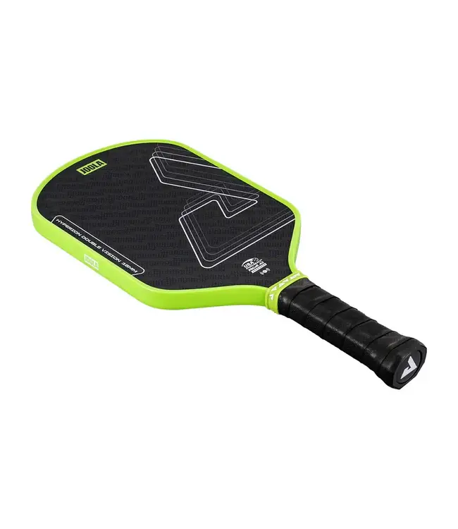 Joola Hyperion Double Vision 16mm