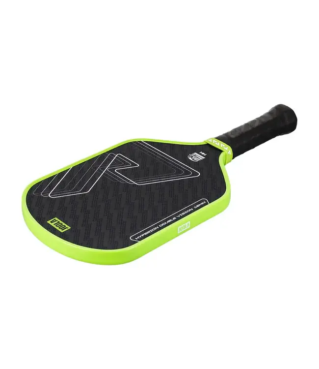 Joola Hyperion Double Vision 16mm