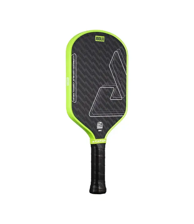 Joola Hyperion Double Vision 16mm