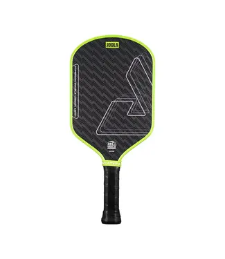 Joola Hyperion Double Vision 16mm