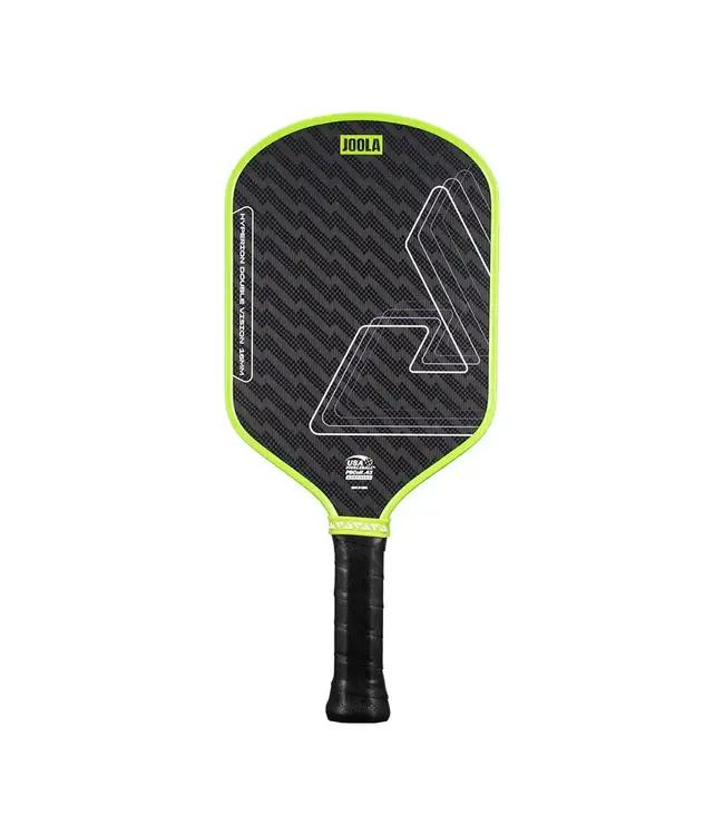 Joola Hyperion Double Vision 16mm