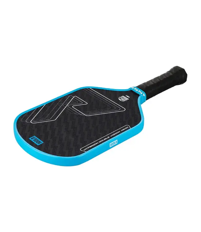 Joola Hyperion Double Vision 16mm