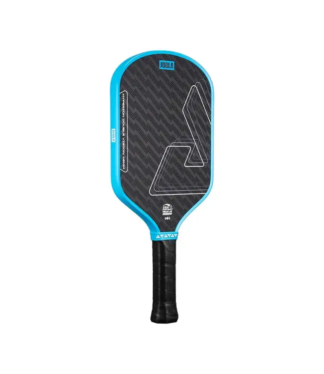 Joola Hyperion Double Vision 16mm