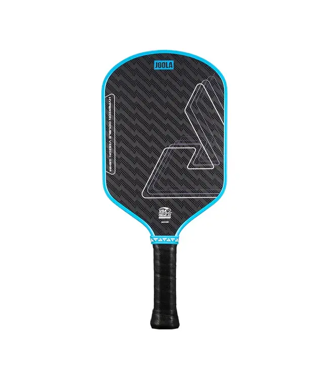 Joola Hyperion Double Vision 16mm