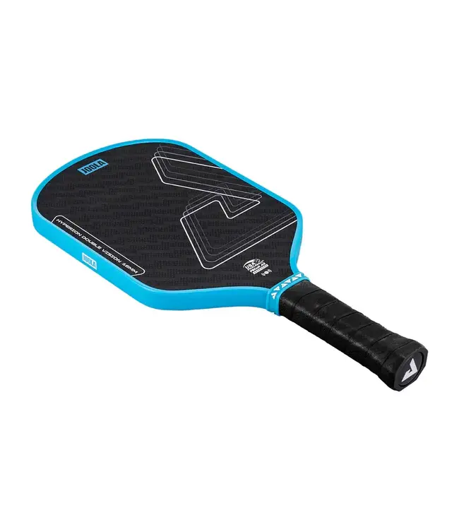 Joola Hyperion Double Vision 16mm