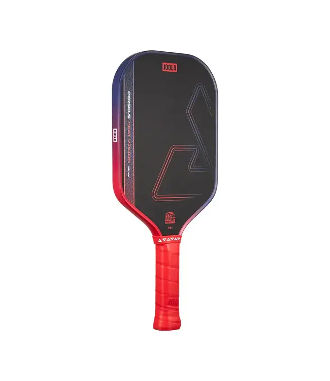 Joola Perseus Heat Vision 16mm