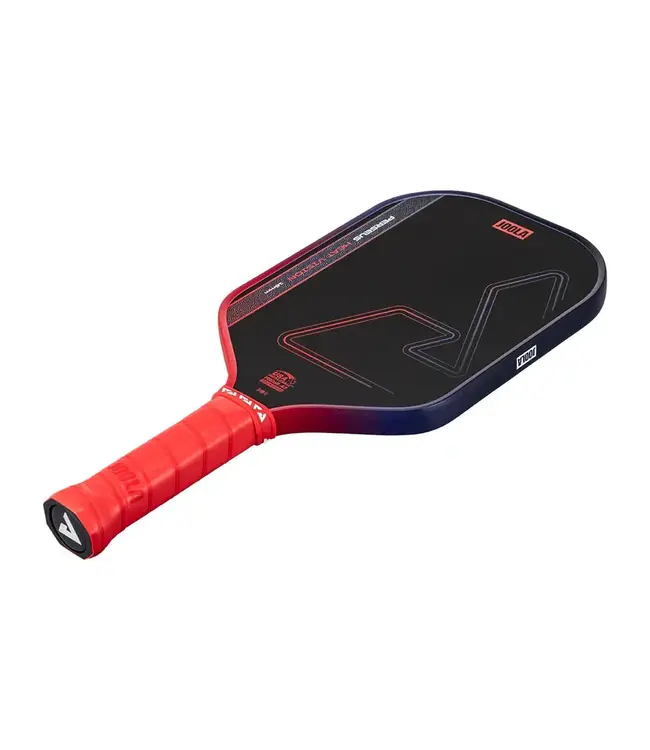 Joola Perseus Heat Vision 16mm