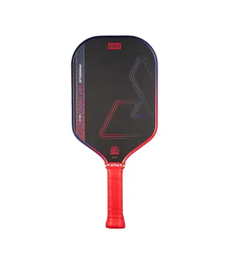 Joola Perseus Heat Vision 16mm