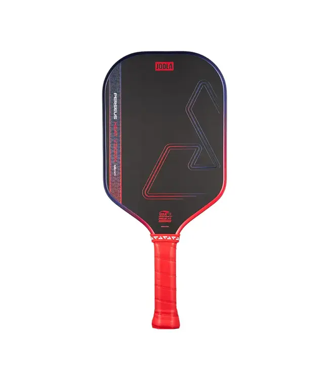 Joola Perseus Heat Vision 16mm