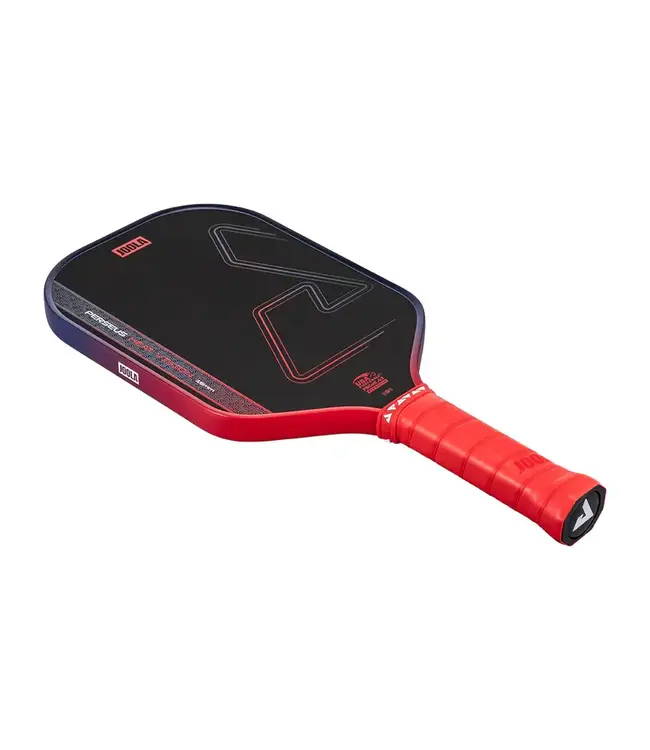 Joola Perseus Heat Vision 16mm