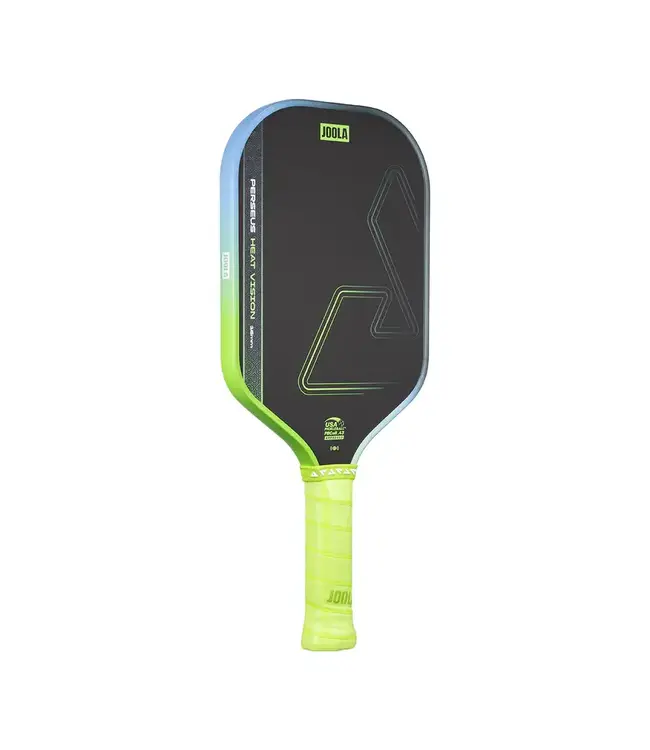 Joola Perseus Heat Vision 16mm