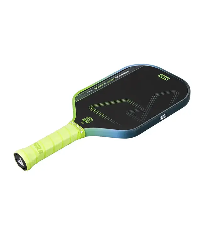 Joola Perseus Heat Vision 16mm