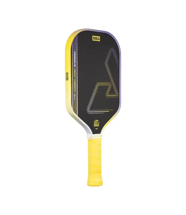 Joola Perseus Heat Vision 16mm