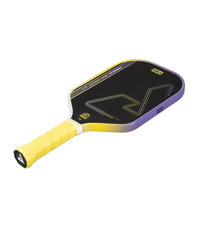 Joola Perseus Heat Vision 16mm