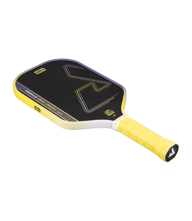 Joola Perseus Heat Vision 16mm