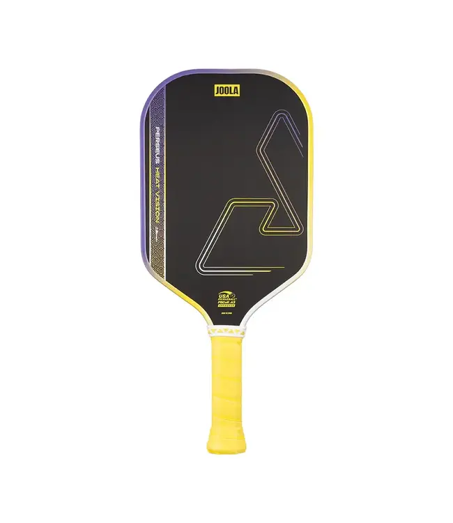 Joola Perseus Heat Vision 16mm