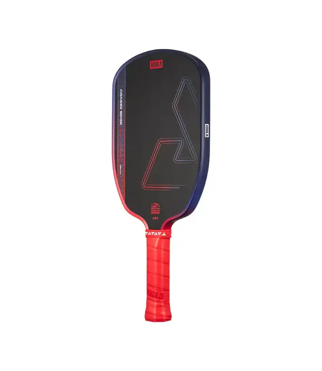 Joola Agassi Heat Vision 16mm