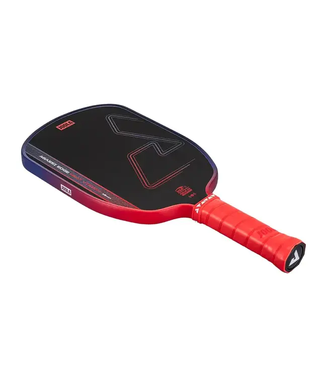 Joola Agassi Heat Vision 16mm