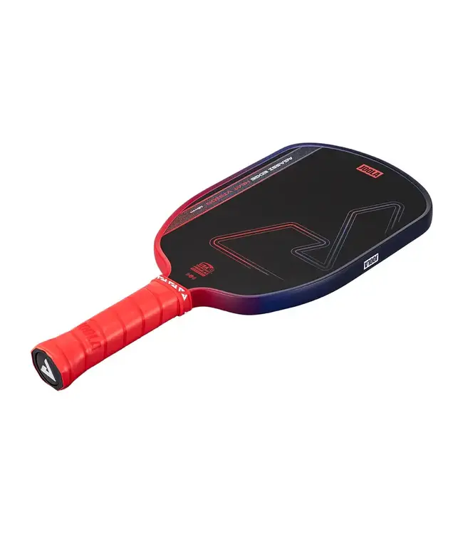 Joola Agassi Heat Vision 16mm