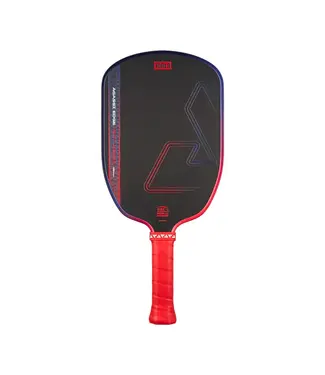 Joola Agassi Heat Vision 16mm