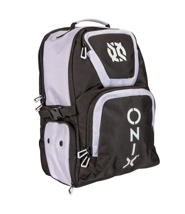 Onix Pro Team Backpack