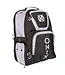 Onix Pro Team Backpack