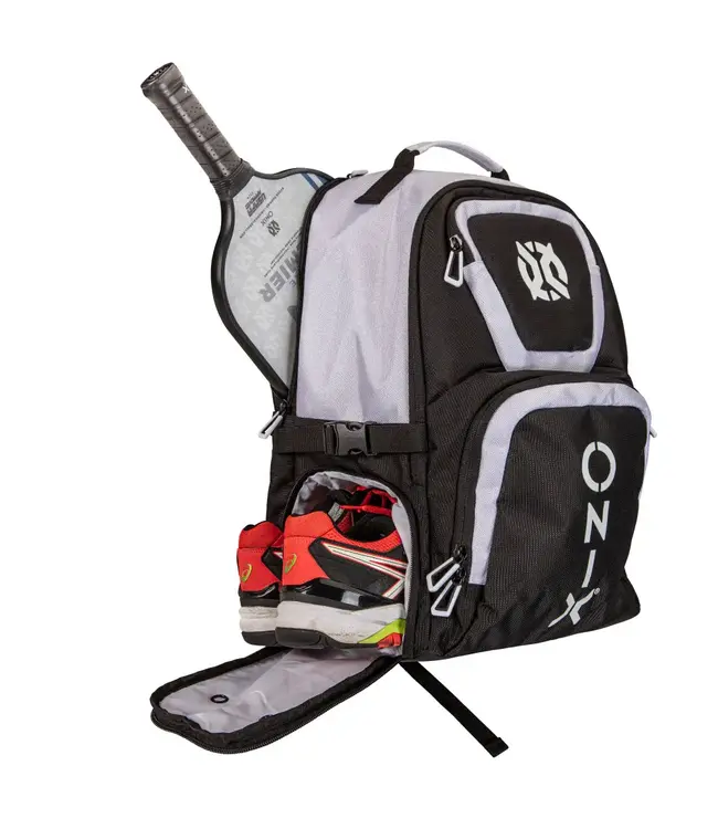 Onix Pro Team Backpack