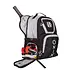 Onix Pro Team Backpack